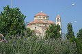 IMG_6393_r1