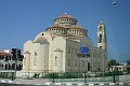 IMG_6394_r1