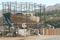 IMG_6574_r1