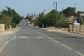 IMG_6577_r1
