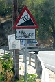IMG_6578_r1
