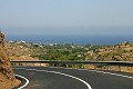 IMG_6596_r1